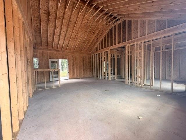 3 bedroom, 2 bathroom, 1,222 sq ft single family residence for sale at 207 Loftis Road, Temple, GA 30179 — photo 2