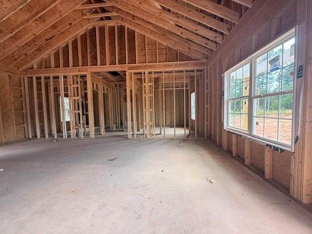 3 bedroom, 2 bathroom, 1,222 sq ft single family residence for sale at 207 Loftis Road, Temple, GA 30179 — photo 3