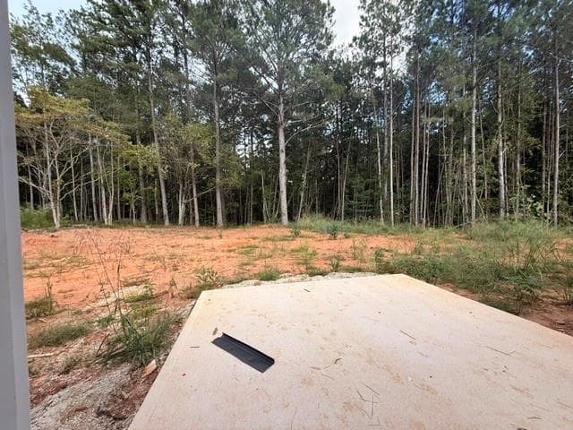 3 bedroom, 2 bathroom, 1,222 sq ft single family residence for sale at 207 Loftis Road, Temple, GA 30179 — photo 7