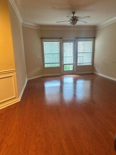 1 bedroom, 1 bathroom, 983 sq ft condominium for sale at 1850 Cotillion Drive 3322, Atlanta, GA 30338 — photo 5