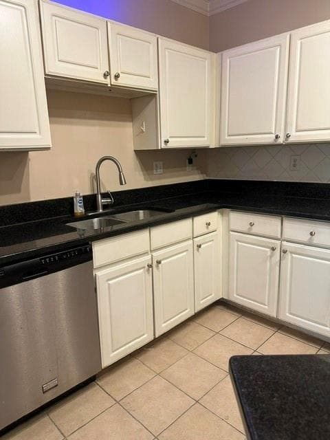 1 bedroom, 1 bathroom, 983 sq ft condominium for sale at 1850 Cotillion Drive 3322, Atlanta, GA 30338 — photo 7