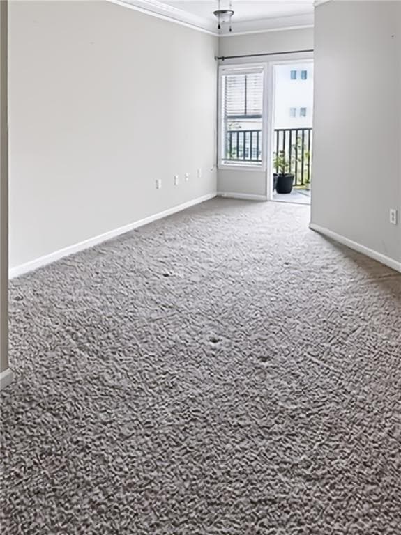 1 bedroom, 1 bathroom, 983 sq ft condominium for sale at 1850 Cotillion Drive 3322, Atlanta, GA 30338 — photo 8