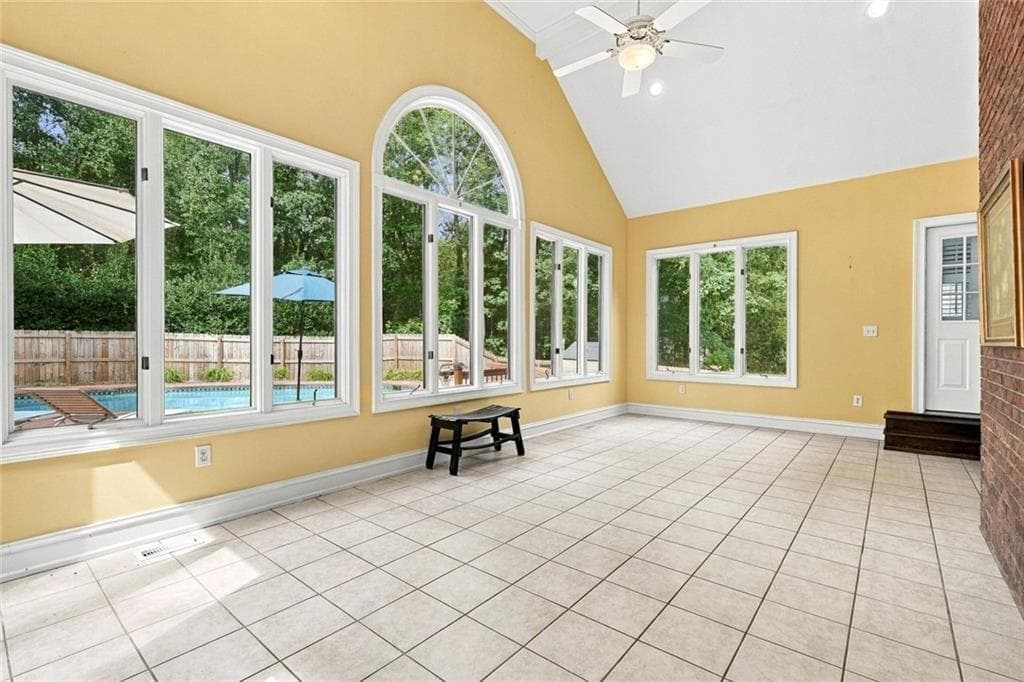 5 bedroom, 6 bathroom, 7,582 sq ft single family residence for sale at 1251 Bridgewater Walk, Snellville, GA 30078 — photo 6