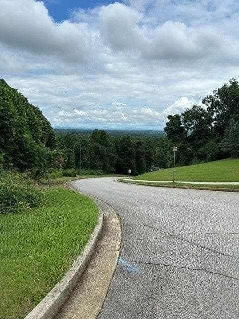 other for sale at 5062 Pindos Trail, Powder Springs, GA 30127 — photo 8