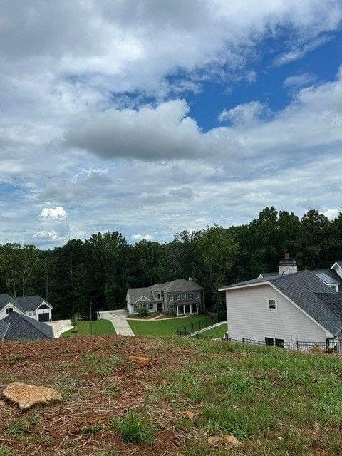 other for sale at 5062 Pindos Trail, Powder Springs, GA 30127 — photo 9