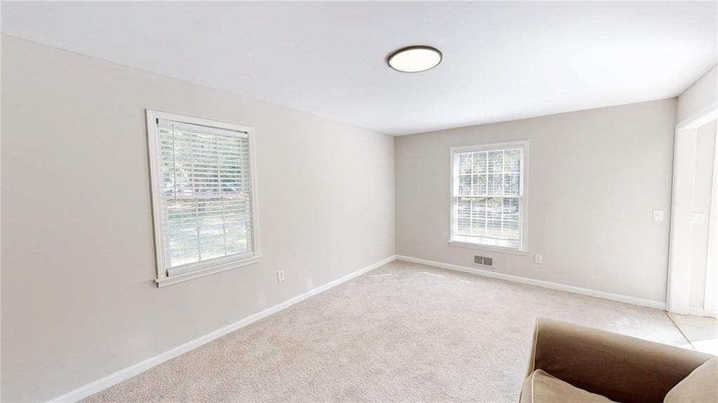5 bedroom, 3 bathroom, 1,920 sq ft single family residence for sale at 1711 E Kellogg Circle, Douglasville, GA 30134 — photo 8