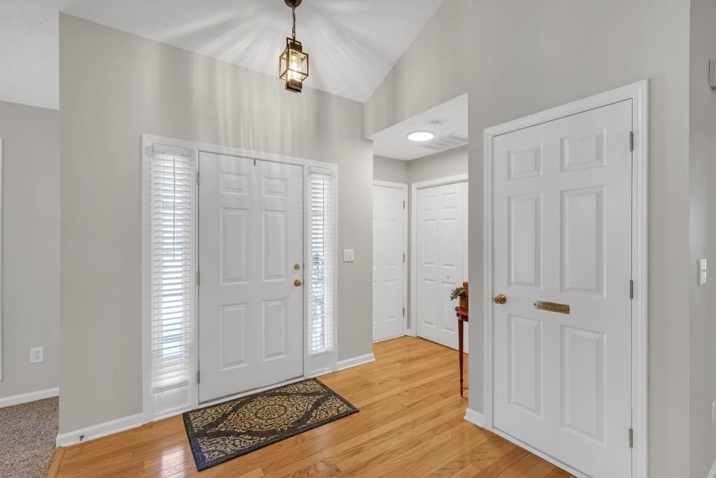 3 bedroom, 2 bathroom, 2,354 sq ft single family residence for sale at 651 Towering Pine Trail, Lawrenceville, GA 30044 — photo 2
