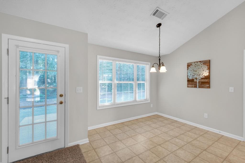 3 bedroom, 2 bathroom, 2,354 sq ft single family residence for sale at 651 Towering Pine Trail, Lawrenceville, GA 30044 — photo 5