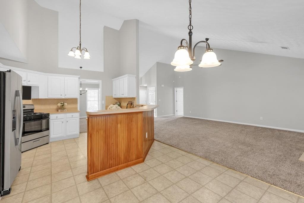 3 bedroom, 2 bathroom, 2,354 sq ft single family residence for sale at 651 Towering Pine Trail, Lawrenceville, GA 30044 — photo 6