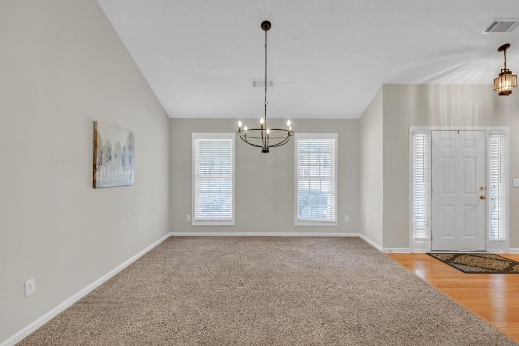 3 bedroom, 2 bathroom, 2,354 sq ft single family residence for sale at 651 Towering Pine Trail, Lawrenceville, GA 30044 — photo 10