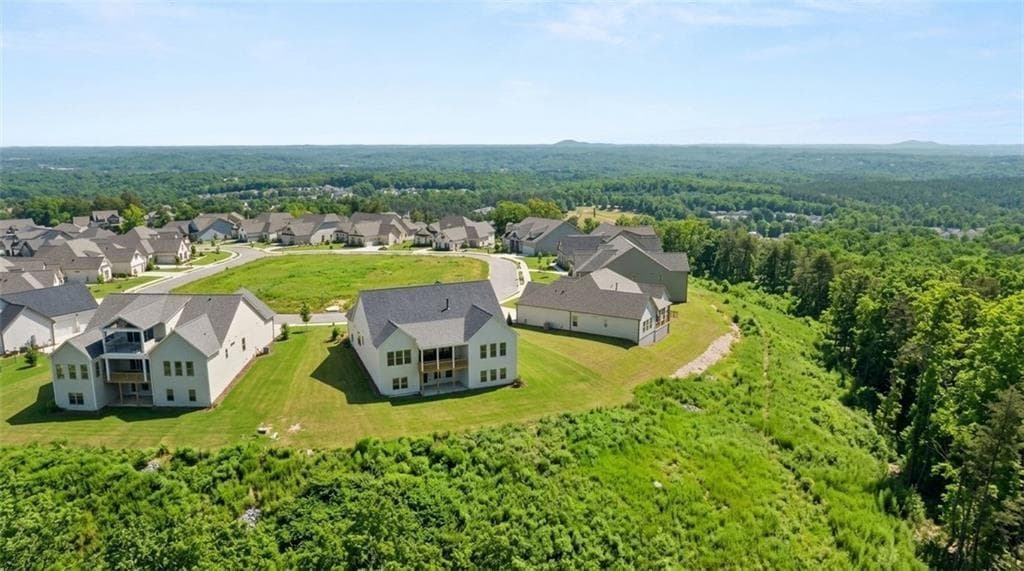 3 bedroom, 3 bathroom, 2,809 sq ft single family residence for sale at 236 Laurel Vista Drive, Canton, GA 30114 — photo 5