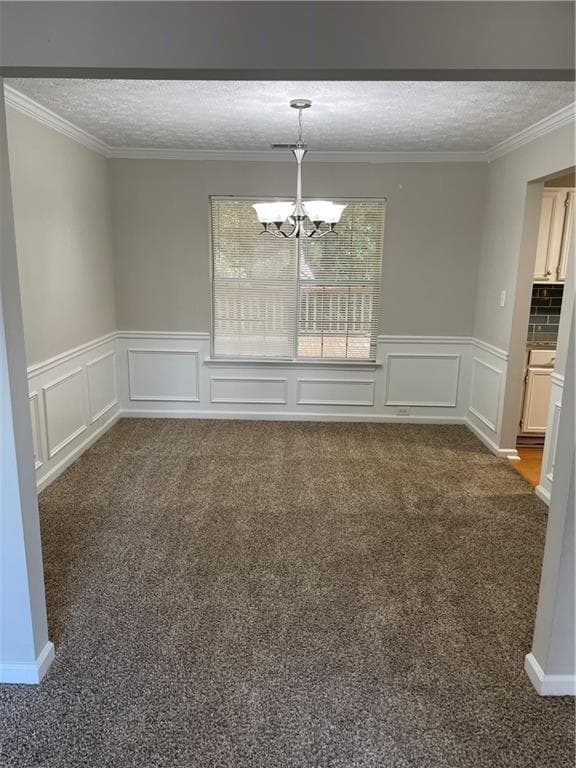 3 bedroom, 3 bathroom, 2,054 sq ft single family residence for rent at 4401 Dickens Court, Kennesaw, GA 30144 for $2,300 a month — photo 5