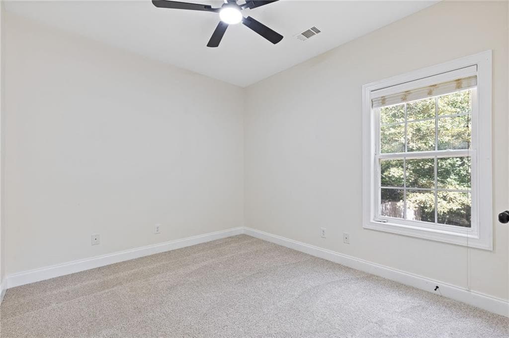 4 bedroom, 3 bathroom, 1,827 sq ft single family residence for sale at 7661 Bremont Court, Douglasville, GA 30135 — photo 8