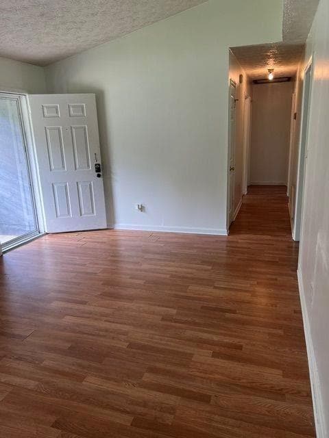 3 bedroom, 2 bathroom, 1,150 sq ft single family residence for sale at 5370 Garvey Drive, Fairburn, GA 30213 — photo 3