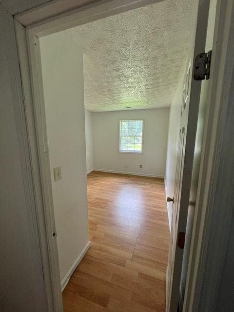 3 bedroom, 2 bathroom, 1,150 sq ft single family residence for sale at 5370 Garvey Drive, Fairburn, GA 30213 — photo 7