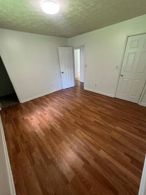 3 bedroom, 2 bathroom, 1,150 sq ft single family residence for sale at 5370 Garvey Drive, Fairburn, GA 30213 — photo 8