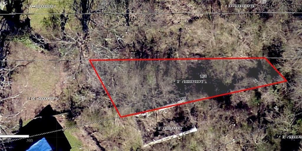 other for sale at 0 Hollywood Road, Atlanta, GA 30318