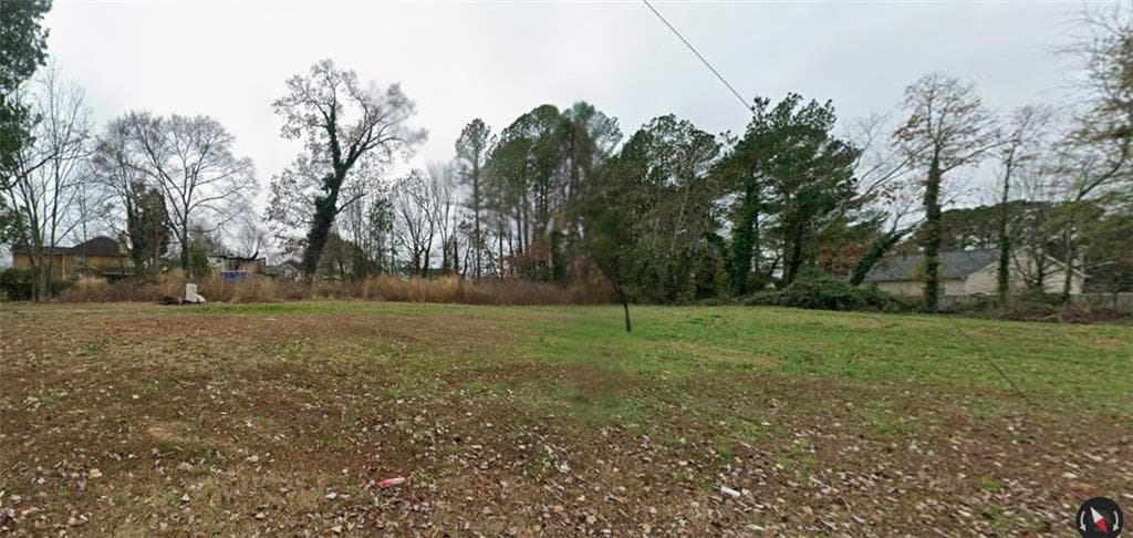 single family residence for sale at 6153 Giles Road, Lithonia, GA 30058