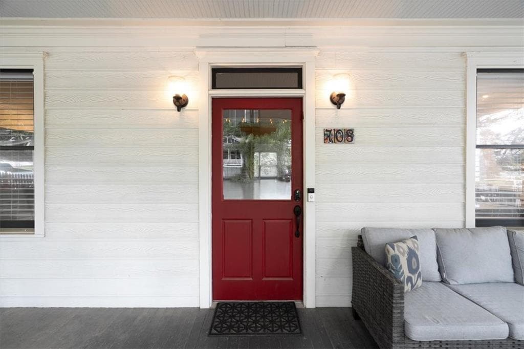 3 bedroom, 3 bathroom, 3,091 sq ft single family residence for sale at 708 Woodward Avenue, Atlanta, GA 30312 — photo 5