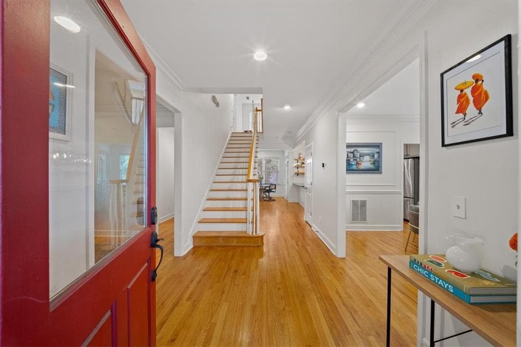 3 bedroom, 3 bathroom, 3,091 sq ft single family residence for sale at 708 Woodward Avenue, Atlanta, GA 30312 — photo 6
