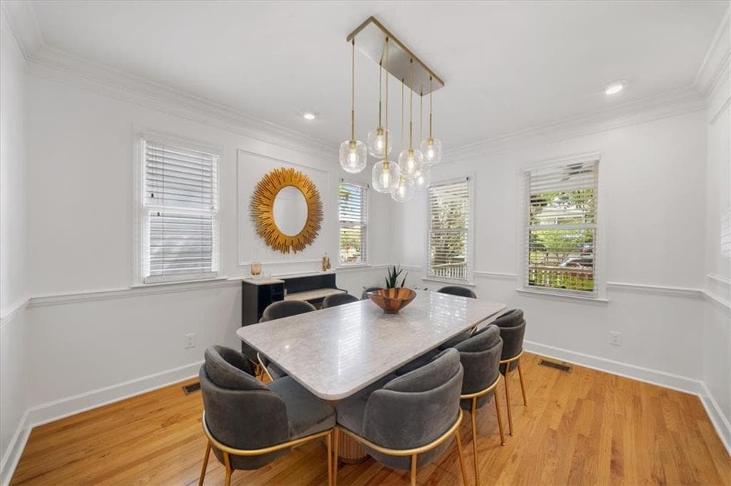 3 bedroom, 3 bathroom, 3,091 sq ft single family residence for sale at 708 Woodward Avenue, Atlanta, GA 30312 — photo 7
