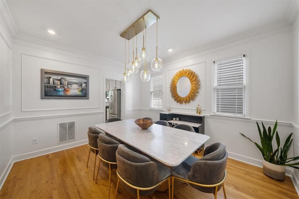 3 bedroom, 3 bathroom, 3,091 sq ft single family residence for sale at 708 Woodward Avenue, Atlanta, GA 30312 — photo 8