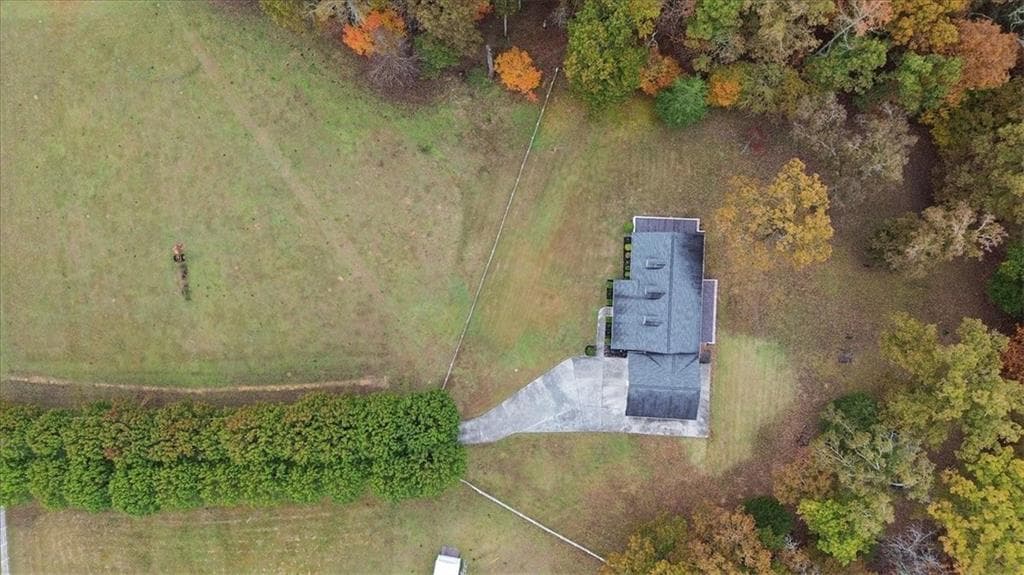 3 bedroom, 2 bathroom, 2,688 sq ft single family residence for sale at 871 Robinson Road, Chatsworth, GA 30705 — photo 7