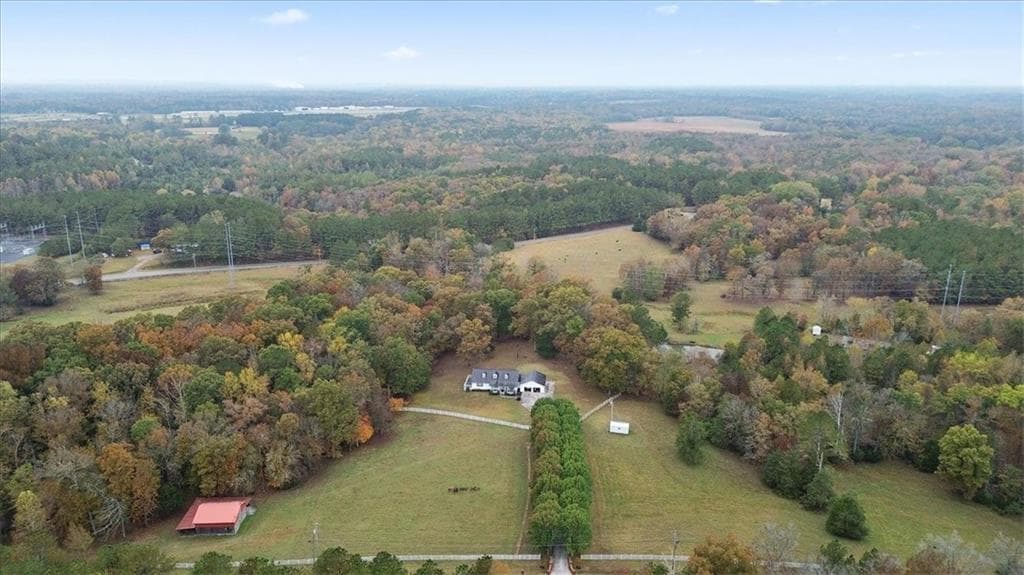 3 bedroom, 2 bathroom, 2,688 sq ft single family residence for sale at 871 Robinson Road, Chatsworth, GA 30705 — photo 8