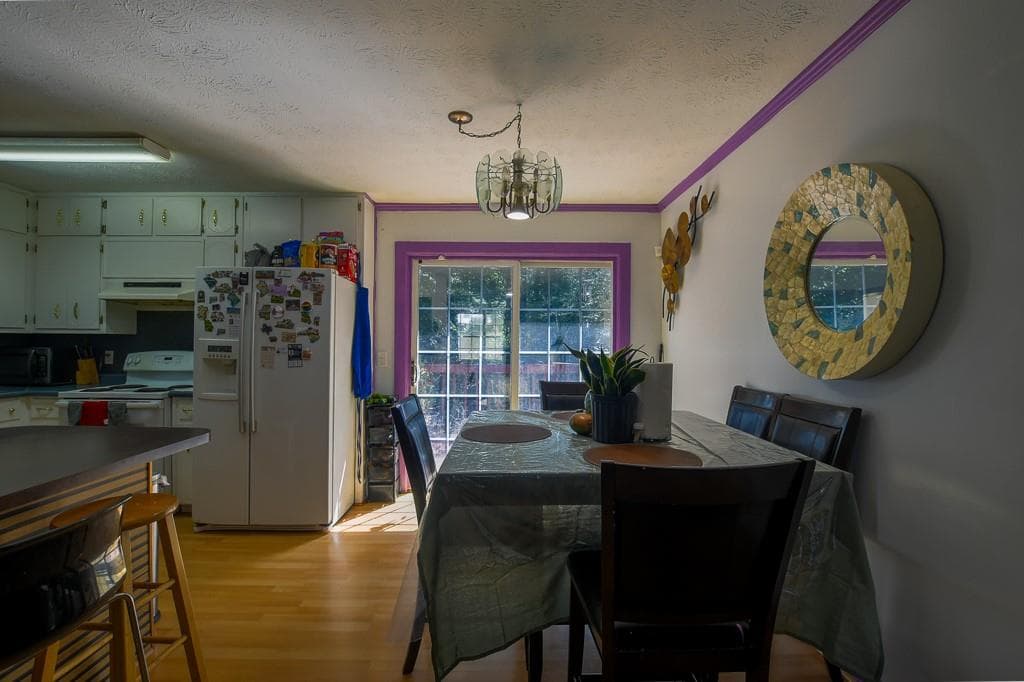 4 bedroom, 2 bathroom, 1,494 sq ft single family residence for sale at 1331 Sunsweet Drive, Lawrenceville, GA 30043 — photo 8