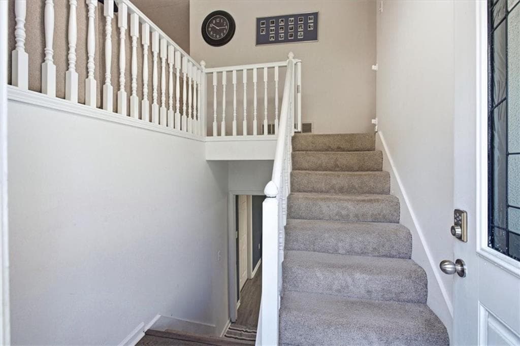 4 bedroom, 3 bathroom, 1,948 sq ft single family residence for sale at 188 Pilgrim Lane, Powder Springs, GA 30127 — photo 3