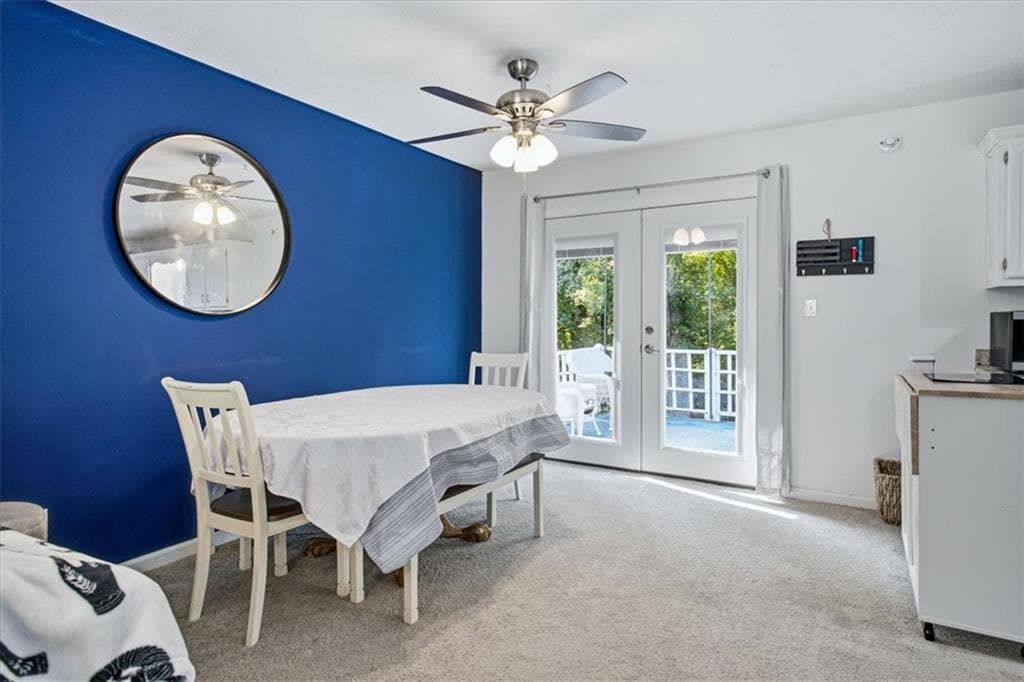4 bedroom, 3 bathroom, 1,948 sq ft single family residence for sale at 188 Pilgrim Lane, Powder Springs, GA 30127 — photo 8