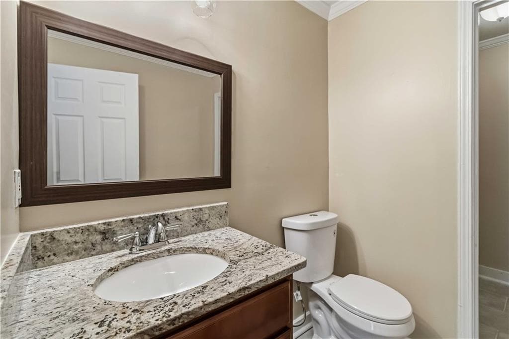 4 bedroom, 3 bathroom, 1,452 sq ft single family residence for rent at 732 Garibaldi Street, Atlanta, GA 30310 for $3,500 a month — photo 9