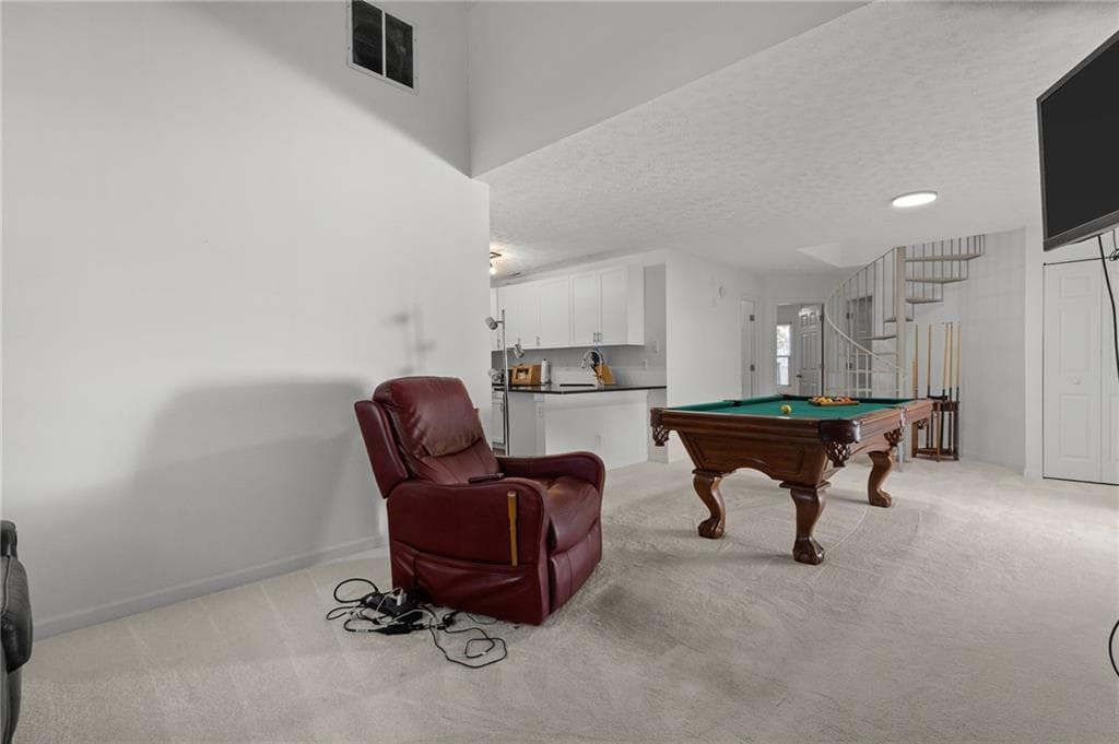 2 bedroom, 2 bathroom, 1,340 sq ft single family residence for sale at 3692 Avensong Village Circle, Milton, GA 30004 — photo 10