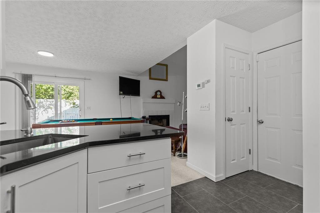 2 bedroom, 2 bathroom, 1,340 sq ft single family residence for sale at 3692 Avensong Village Circle, Milton, GA 30004 — photo 5