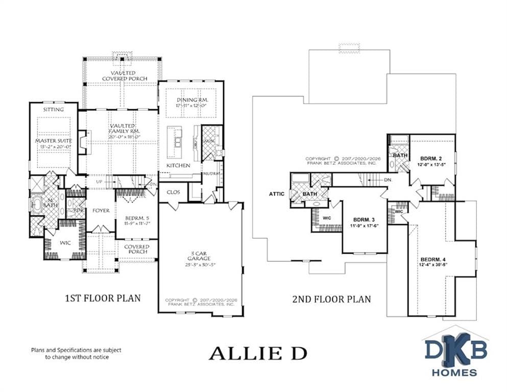 5 bedroom, 4 bathroom, 3,260 sq ft single family residence for sale at 127 Martin Cemetery Road, Carrollton, GA 30117 — photo 3