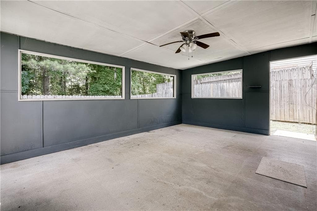 3 bedroom, 2 bathroom, 1,681 sq ft single family residence for rent at 2997 Sentinel Parkway, Lawrenceville, GA 30043 for $2,150 a month — photo 7