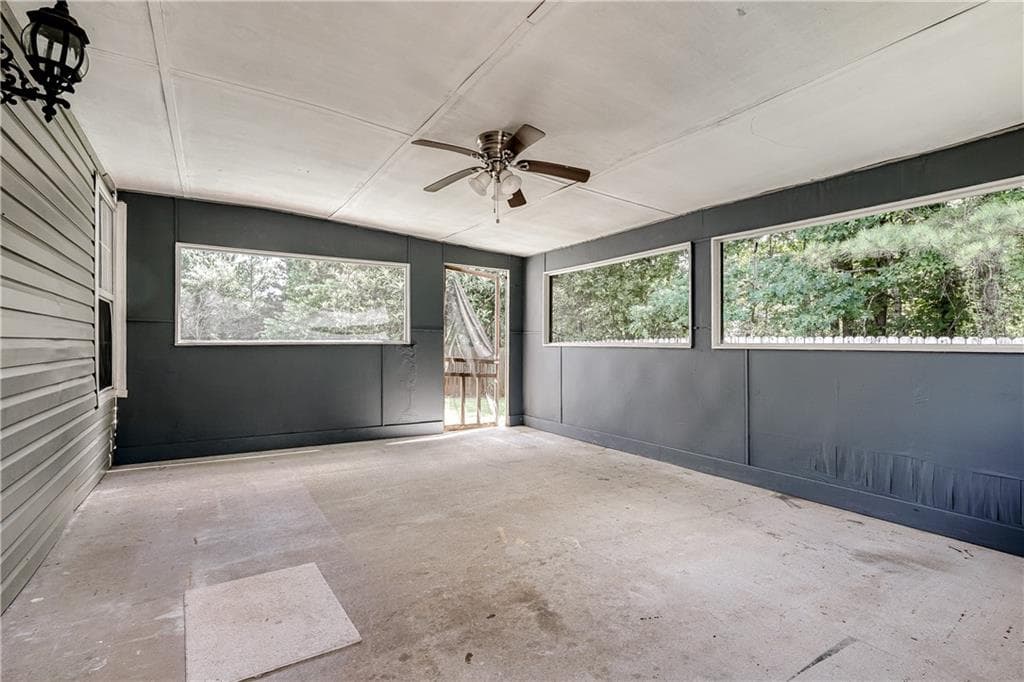 3 bedroom, 2 bathroom, 1,681 sq ft single family residence for rent at 2997 Sentinel Parkway, Lawrenceville, GA 30043 for $2,150 a month — photo 8