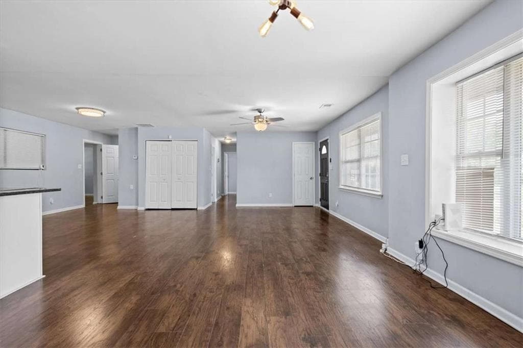 4 bedroom, 3 bathroom, 1,940 sq ft single family residence for sale at 255 Hummingbird Way, Riverdale, GA 30274 — photo 8