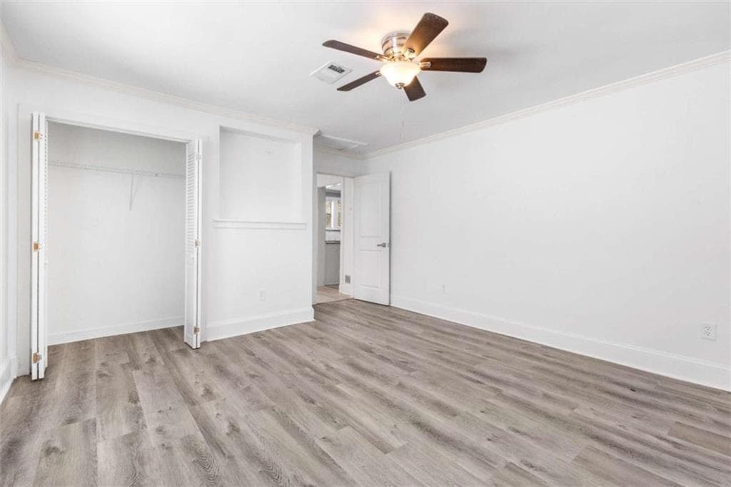 3 bedroom, 2 bathroom, 1,302 sq ft single family residence for sale at 4348 Midway Road, Douglasville, GA 30134 — photo 6