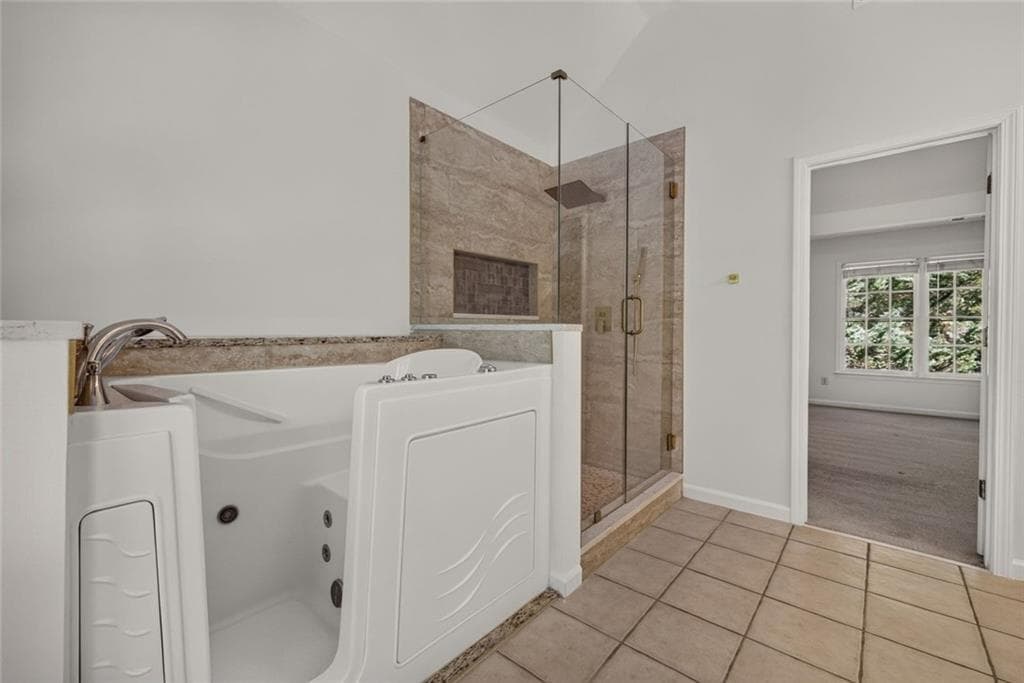 4 bedroom, 4 bathroom, 3,068 sq ft single family residence for sale at 4935 Tidewater Way, Alpharetta, GA 30005 — photo 10