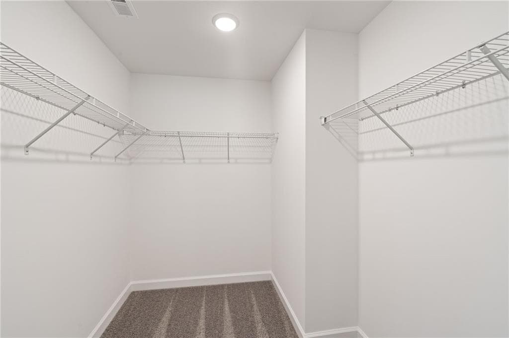 3 bedroom, 3 bathroom, 1,805 sq ft townhouse for sale at 4671 Larkfield Way 18, Powder Springs, GA 30127 — photo 4
