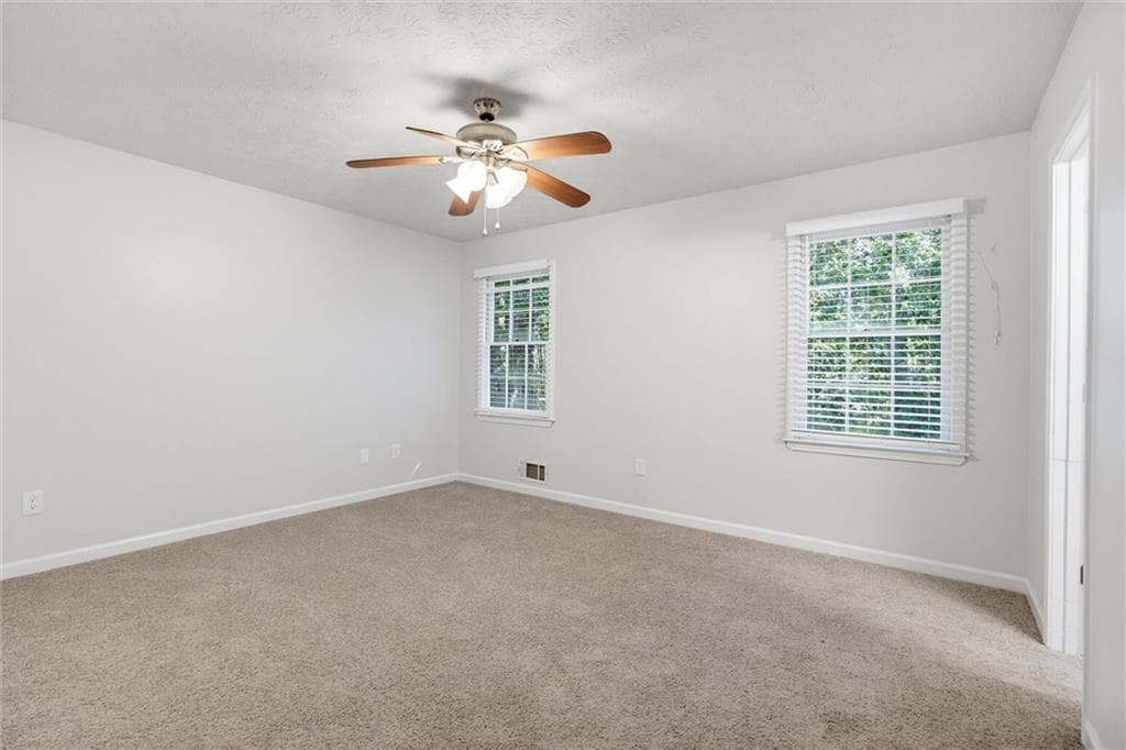 3 bedroom, 2 bathroom, 1,335 sq ft single family residence for sale at 225 Hollis Circle, Dallas, GA 30157 — photo 9