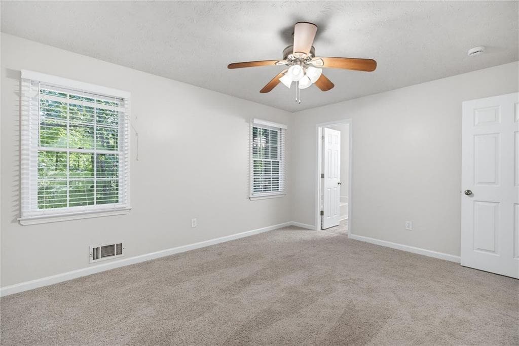 3 bedroom, 2 bathroom, 1,335 sq ft single family residence for sale at 225 Hollis Circle, Dallas, GA 30157 — photo 10