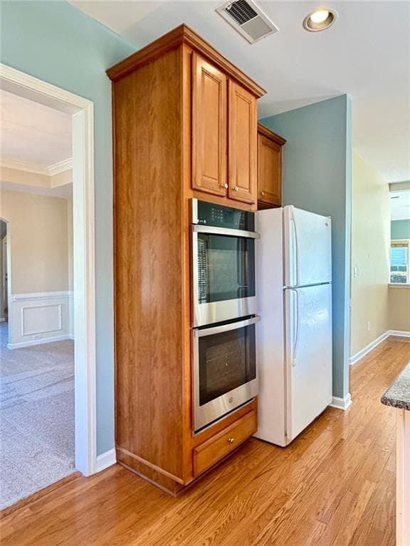 4 bedroom, 4 bathroom, 3,716 sq ft single family residence for sale at 2394 Shoreline Parkway, Villa Rica, GA 30180 — photo 7