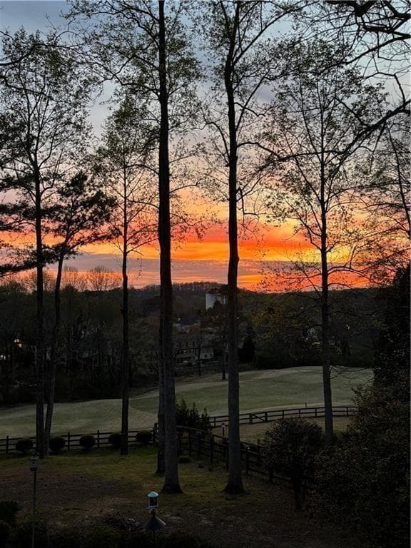 5 bedroom, 5 bathroom, 5,061 sq ft single family residence for sale at 4074 Hickory Fairway Drive, Woodstock, GA 30188 — photo 3