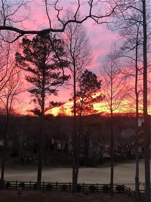 5 bedroom, 5 bathroom, 5,061 sq ft single family residence for sale at 4074 Hickory Fairway Drive, Woodstock, GA 30188 — photo 8