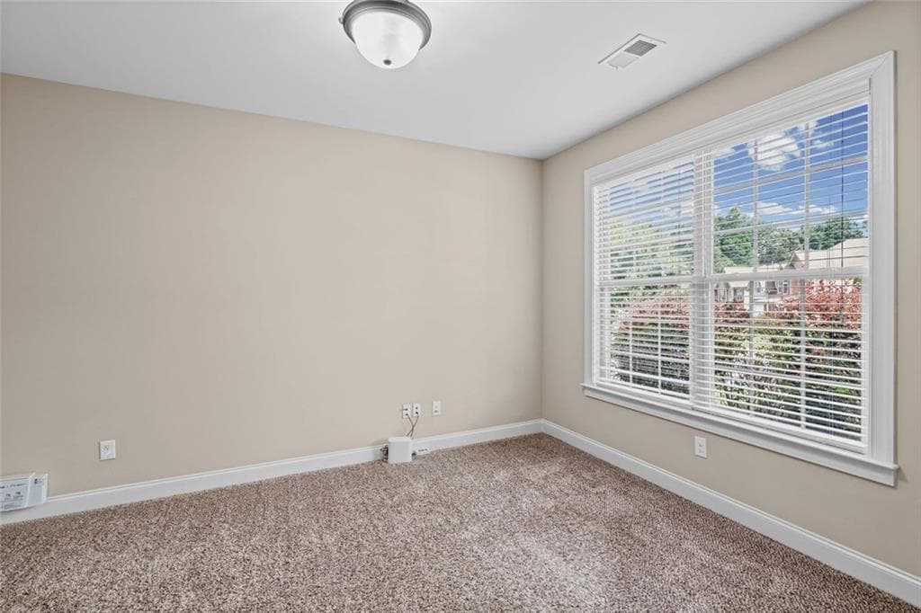 5 bedroom, 3 bathroom, 4,008 sq ft single family residence for sale at 1125 Acorn Oak Drive, Lawrenceville, GA 30045 — photo 7