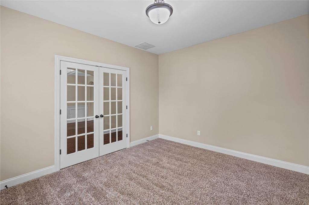 5 bedroom, 3 bathroom, 4,008 sq ft single family residence for sale at 1125 Acorn Oak Drive, Lawrenceville, GA 30045 — photo 8