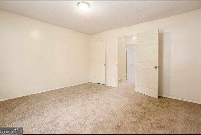 4 bedroom, 2 bathroom, 1,567 sq ft condominium for sale at 602 Pine Tree Trail 602, Atlanta, GA 30349 — photo 6