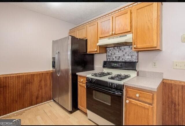 4 bedroom, 2 bathroom, 1,567 sq ft condominium for sale at 602 Pine Tree Trail 602, Atlanta, GA 30349 — photo 10